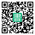手機閱讀請點擊或掃描二維碼