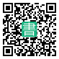 手機閱讀請點擊或掃描二維碼