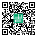 手機閱讀請點擊或掃描二維碼