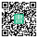 手機閱讀請點擊或掃描二維碼