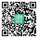 手機閱讀請點擊或掃描二維碼