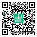 手機閱讀請點擊或掃描二維碼