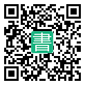手機閱讀請點擊或掃描二維碼