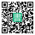 手機閱讀請點擊或掃描二維碼
