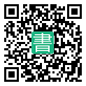 手機閱讀請點擊或掃描二維碼