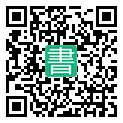 手機閱讀請點擊或掃描二維碼