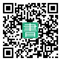 手機閱讀請點擊或掃描二維碼