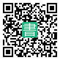 手機閱讀請點擊或掃描二維碼