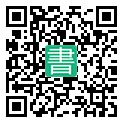 手機閱讀請點擊或掃描二維碼
