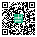 手機閱讀請點擊或掃描二維碼