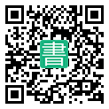 手機閱讀請點擊或掃描二維碼