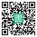 手機閱讀請點擊或掃描二維碼
