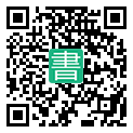 手機閱讀請點擊或掃描二維碼