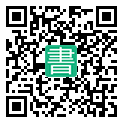 手機閱讀請點擊或掃描二維碼