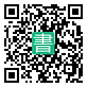 手機閱讀請點擊或掃描二維碼