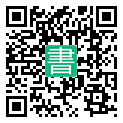 手機閱讀請點擊或掃描二維碼