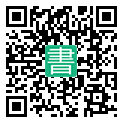 手機閱讀請點擊或掃描二維碼