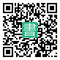 手機閱讀請點擊或掃描二維碼
