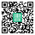 手機閱讀請點擊或掃描二維碼