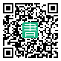 手機閱讀請點擊或掃描二維碼
