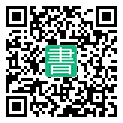 手機閱讀請點擊或掃描二維碼