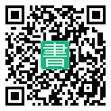 手機閱讀請點擊或掃描二維碼