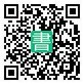 手機閱讀請點擊或掃描二維碼