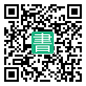 手機閱讀請點擊或掃描二維碼
