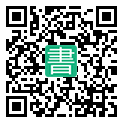 手機閱讀請點擊或掃描二維碼