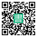 手機閱讀請點擊或掃描二維碼