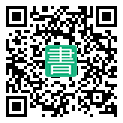 手機閱讀請點擊或掃描二維碼