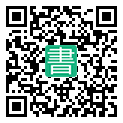 手機閱讀請點擊或掃描二維碼