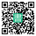 手機閱讀請點擊或掃描二維碼