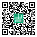 手機閱讀請點擊或掃描二維碼