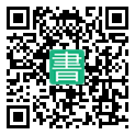 手機閱讀請點擊或掃描二維碼