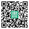 手機閱讀請點擊或掃描二維碼