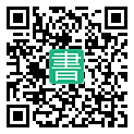 手機閱讀請點擊或掃描二維碼