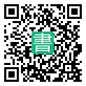 手機閱讀請點擊或掃描二維碼