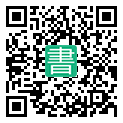 手機閱讀請點擊或掃描二維碼