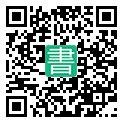 手機閱讀請點擊或掃描二維碼