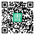 手機閱讀請點擊或掃描二維碼