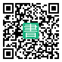 手機閱讀請點擊或掃描二維碼