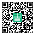 手機閱讀請點擊或掃描二維碼