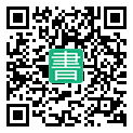 手機閱讀請點擊或掃描二維碼