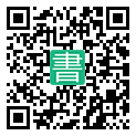 手機閱讀請點擊或掃描二維碼