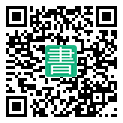 手機閱讀請點擊或掃描二維碼
