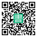 手機閱讀請點擊或掃描二維碼