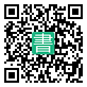 手機閱讀請點擊或掃描二維碼