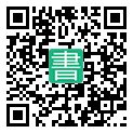 手機閱讀請點擊或掃描二維碼