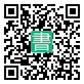 手機閱讀請點擊或掃描二維碼